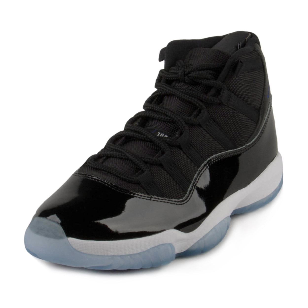 jordan 11 concord walmart