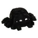 thumbnail image 1 of Lucas Spider Plush Soft Huggable Toy Cute Spider Stuffed Animal for Kids Birthday Gifts, 1 of 5