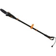 thumbnail image 5 of WEN 8" 6.5A Electric Pole Saw with 9\' Reach, 5 of 5