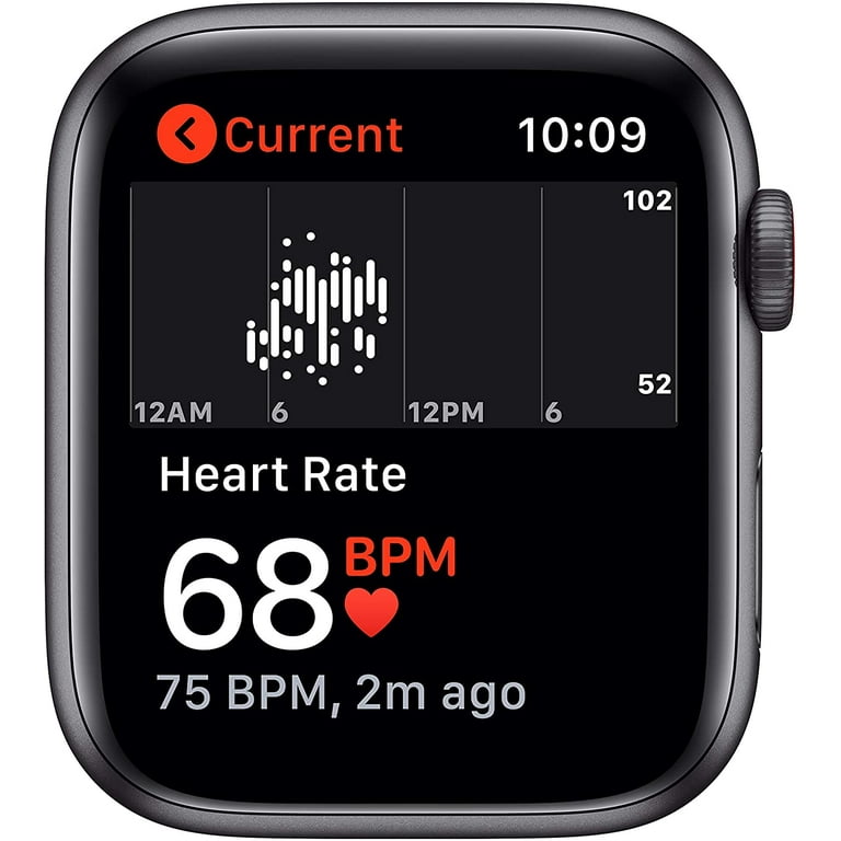 Apple watch se lte 44mm outlet