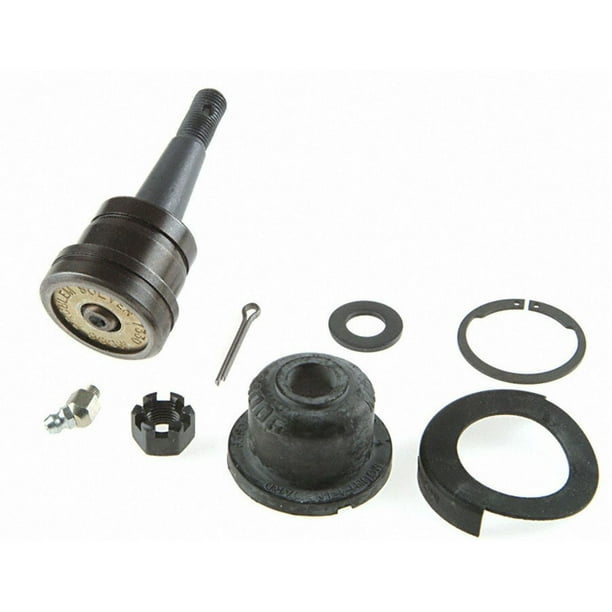 Moog Premium Problem Solver Ball Joint