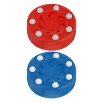 WORGEOUS 2 Pcs Indoor Hockey Billiards Gloves Street Equipment Special and Women Child