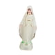 thumbnail image 5 of Colección de figuras de la Madre Santísima María, de mesa, pequeñas, pintadas a mano, regalo para mamá blanco, 5 of 9
