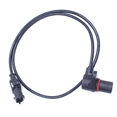 thumbnail image 4 of 4X Automotive Crankshaft Position Sensor for Platform Part Number:ME226858 0281002929, 4 of 4