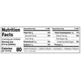 thumbnail image 4 of bettergoods Organic Watermelon Mint Lemonade, 32 fl oz, 4 of 8