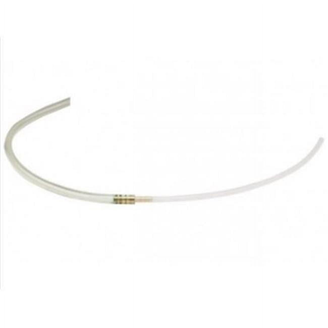Suction Tube Kit