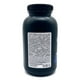 thumbnail image 2 of Multivitaminico Hombre SNatural 180 capsulas, 2 of 4