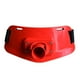 thumbnail image 1 of Yuarrent Soporte de cintura para caña de pescar con hebilla de ajuste, cinturón de lucha de pesca giratorio de 90 grados, cinturón de pesca para pesca Pescar No.1 Yuarrent OD010217-01, 1 of 1