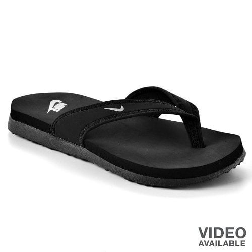 nike beach shoes womens