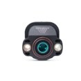 thumbnail image 3 of Sensor Tps (acelerador) Marca Injetech 13685c INJETECH 13685C, 3 of 5