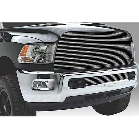 - T-REX GRILLES 20452