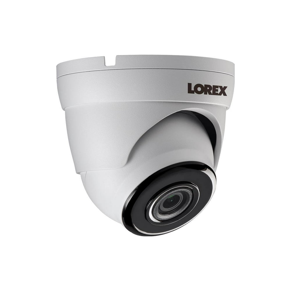 lorex indoor outdoor camera