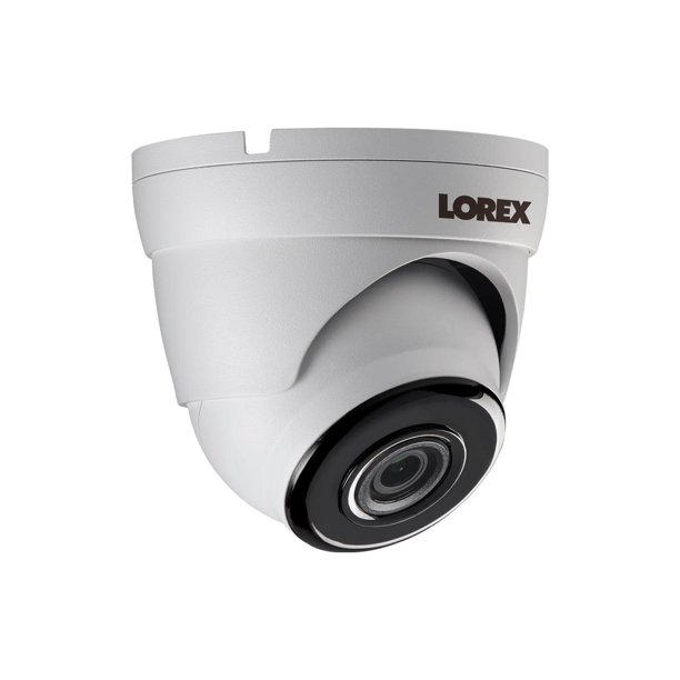 lorex smart indoor outdoor