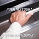 thumbnail image 5 of Horno Empotrable para Gas LP 58 L Merkatari, 5 of 10