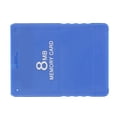thumbnail image 1 of Game Memory Card, Essential Efficient Supports FMCB1.966 Plug And Play High Speed Memory Card  For  Game Console Blue, 1 of 8