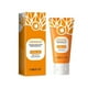 thumbnail image 1 of Gel exfoliante facial exfoliante de naranja Gmeelan, 1 of 7