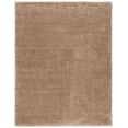 thumbnail image 4 of Safavieh Milan Harlow Solid Shag Area Rug, 4 of 7