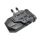 thumbnail image 5 of Motorcycle Waterproof Toolbox 3.8 Liters Tool Box Left Side Decorative for R1250GS R1200GS R1300GS ADV Adventure, 5 of 5