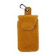 thumbnail image 1 of Funda para teléfono, soporte universal para teléfono, funda protectora para hombres y mujeres Estilo B, 1 of 9