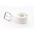 thumbnail image 2 of SpearPro Marseilles Weight Belt, 2 of 7