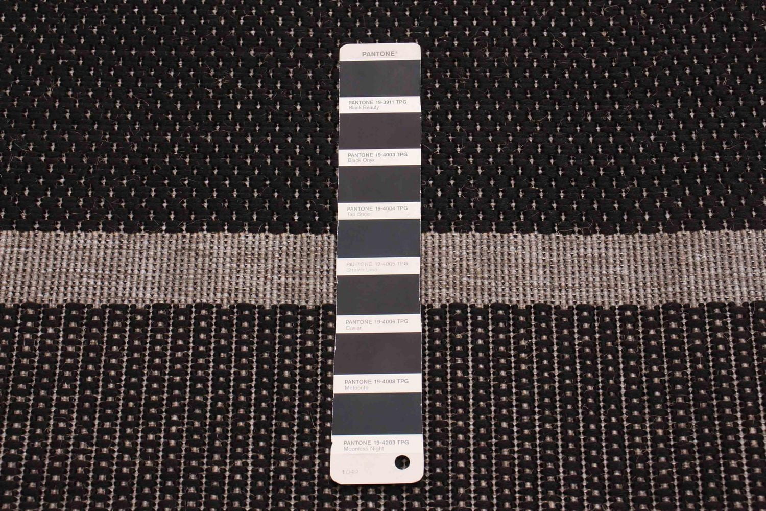 ECARPET Modern Area Rug for Living Room