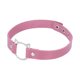 thumbnail image 5 of Gargantilla de cuero de PU Gargantilla de cuero punk Especial de moda Ajustable para mujeres para fiesta para festival para niñas para cumpleaños para concierto ANGGREK Otros, 5 of 8