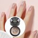 thumbnail image 3 of Gel De Uñas Yuyangstore Glitter Brillo LED para Niñas, 3 of 7