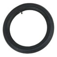 thumbnail image 1 of Tire Inner Tube,Electric Bike Tire Tube Electric Bike Tire Tube Scooter Tire Tube Class Leading Features, 1 of 14
