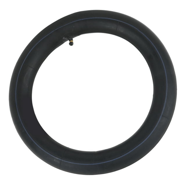 Tire Inner Tube,Electric Bike Tire Tube Electric Bike Tire Tube Scooter Tire Tube Class Leading Features