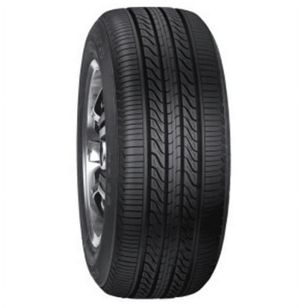 Accelera Eco Plush All Season 225/60ZR16 102W XL Passenger Tire