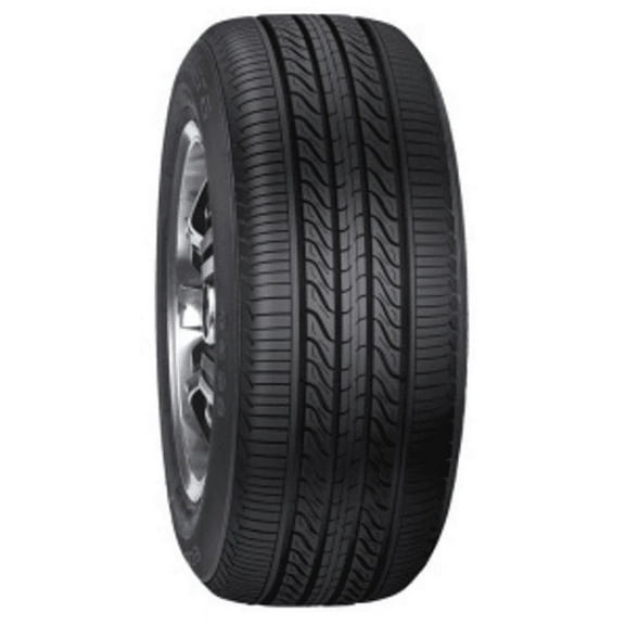 Accelera Eco Plush All Season 225/60ZR16 102W XL Passenger Tire
