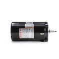 thumbnail image 4 of Regal Beloit ST1052 Century 0.50 HP 3450 RPM Stainless Steel Pool Pump Motor, 4 of 4