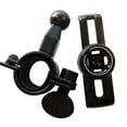 thumbnail image 2 of Soporte de manillar de Motocicleta Sunnimix para 1200 1210 124, 2 of 6