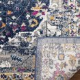 thumbnail image 4 of Safavieh Evoke Westley Traditional Area Rug, 4 of 4