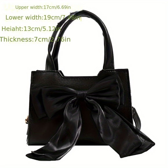 2024 New Designer Ladies Shoulder Bag Fashion Chain Crossbody Bags For Women Brand Ladies Handbags And Purses