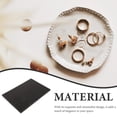 thumbnail image 3 of unbranded Insertos Versátiles De Espuma Para Caja Organizadora De Y Joyas, 3 of 6