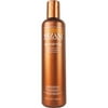 Mizani Botanifying Conditioning Shampoo, 8.5 fl oz