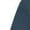Dark Gray(2025), variant on Yiliang Mens Waterproof Ski Snowboarding Jacket Windproof Warm Coat Hardshell Jacket Winter Warm Coat,Black,4XL