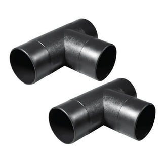 Triton Stofpoort adapters, 32 mm / 1-1/4 VS/Canada - 224853