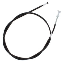 All Balls Racing ATV Brake Cable 45-4019 for Honda TRX 500 FE 12 13