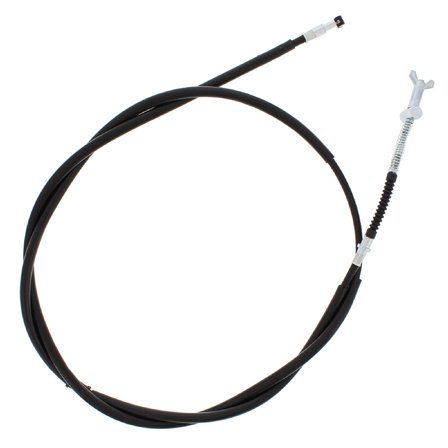 All Balls Racing ATV Brake Cable 45-4019 for Honda TRX 500 FE 12 13