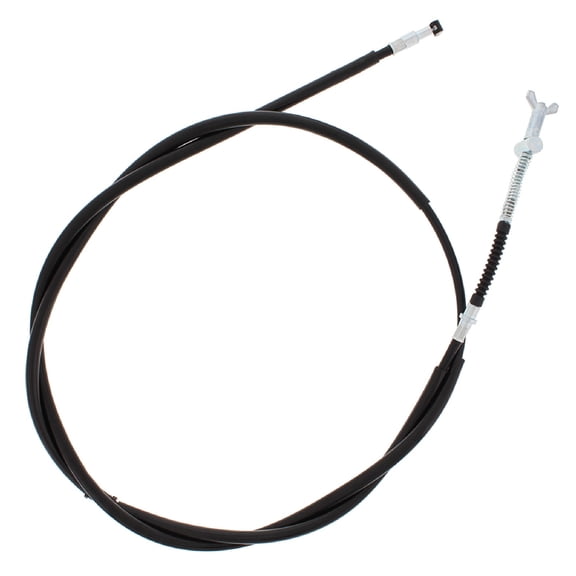 All Balls Racing ATV Brake Cable 45-4019 for Honda TRX 500 FE 12 13