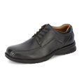 thumbnail image 1 of Zapato Oxford de Vestir de Cuero Trustee para Hombre Dockers Negro 10.5, 1 of 7