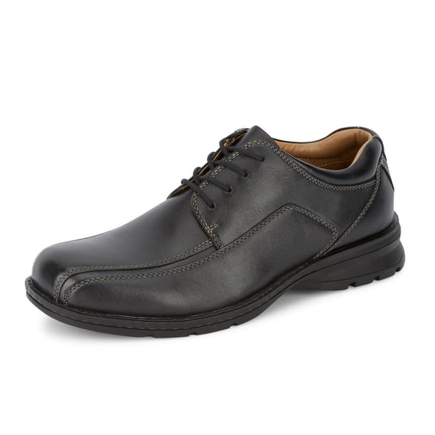 Zapatos Oxford Casual de Cuero para Hombre Dockers Trustee