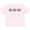 AD-Pink, variant on Inktastic Cousins Make the Best Friends Boys or Girls Toddler T-Shirt