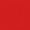 Red, variant on Changes Are: Preceded By Chaos Tee Men's -Image by Shutterstock