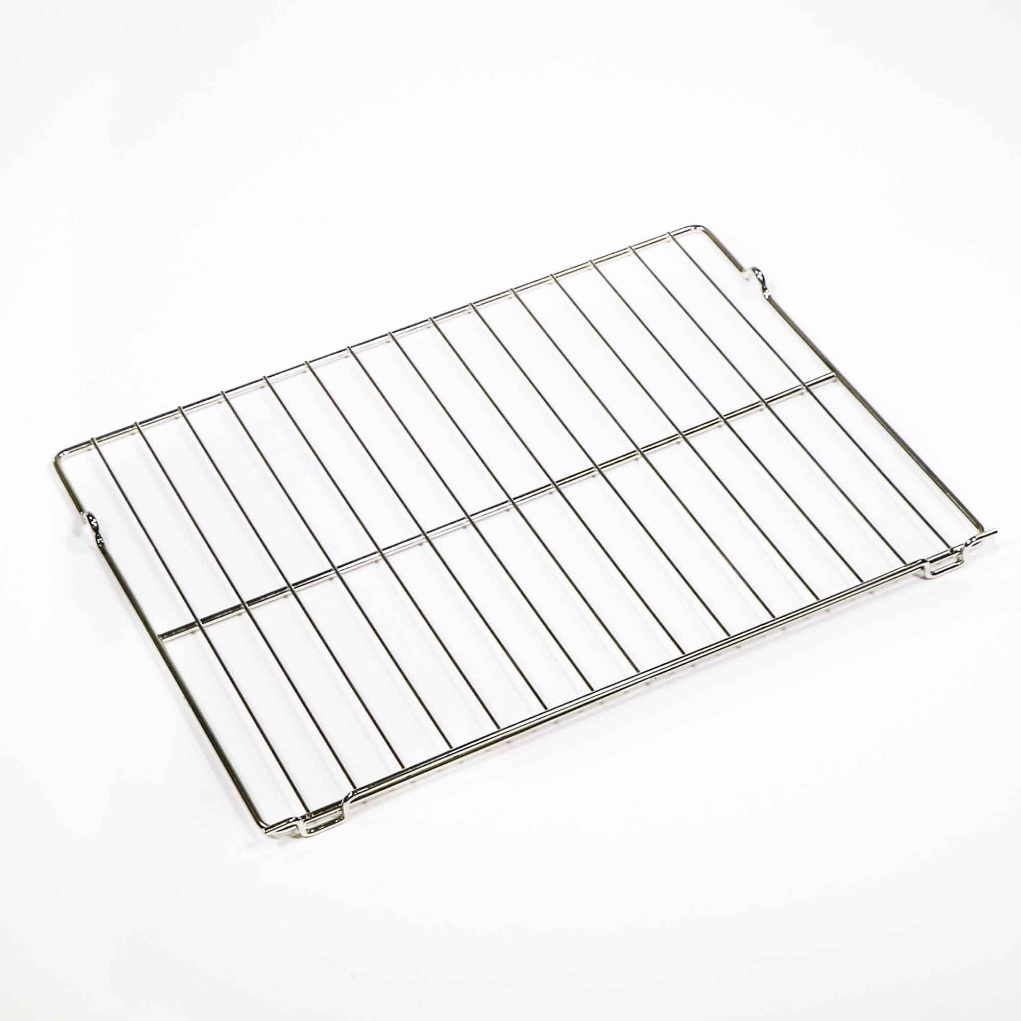 Y704660 For Whirlpool Oven Rack