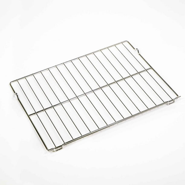 Y704660 For Whirlpool Oven Rack