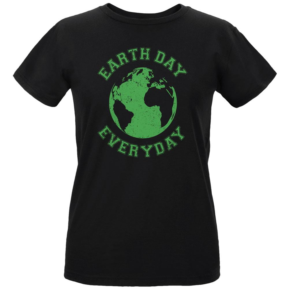 earth day t shirts