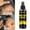 A,B,C,D, variant on Dvkptbk furry colorant Lace Tint Spray Lace Dyeing Tone Spray Colored Aerosol Spray 100ml